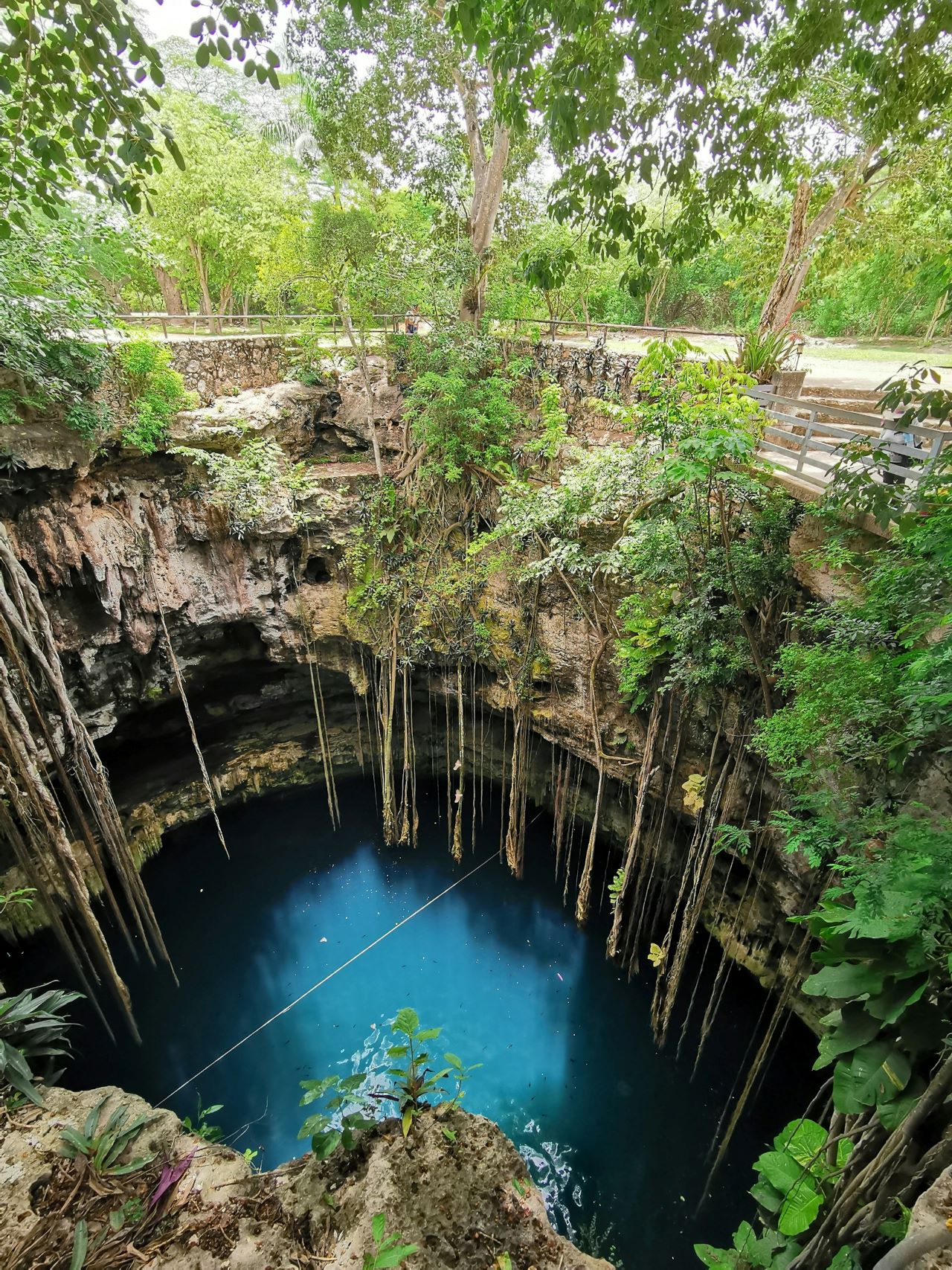 Cenote